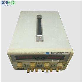 Gwinstek固纬电源GPC-3030D维修（800) 2_副本