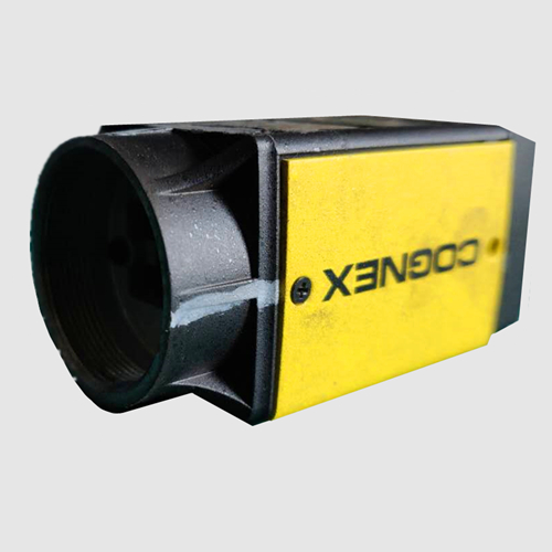 COGNEX康耐视工业相机IS8405M-363-10维修（500) 4_副本