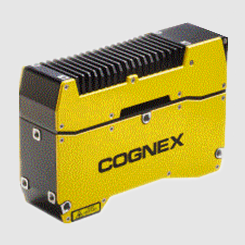 COGNEX康耐视3D扫描相机系列In-Sight 3D-L4000维修（800) 3_副本