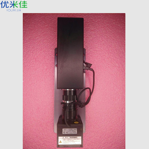 Panasonic松下工业相机ZE-85RFS1XP维修（500) 6_副本