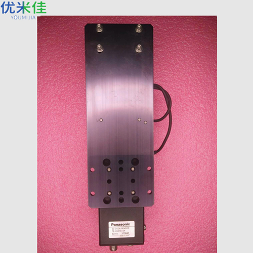 Panasonic松下工业相机ZE-85RFS1XP维修（500) 1_副本