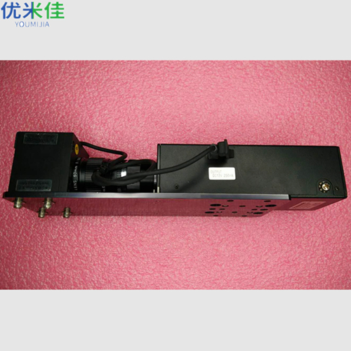 Panasonic松下工业相机ZE-85RFS1XP维修（500) 4_副本