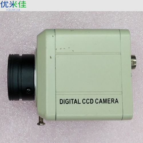 DIGITAL CCD CAMERA维修（500) 3_副本